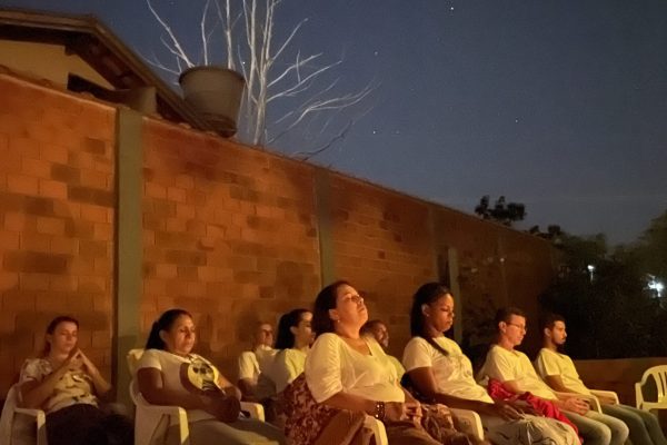 20231111_233725676_iOS