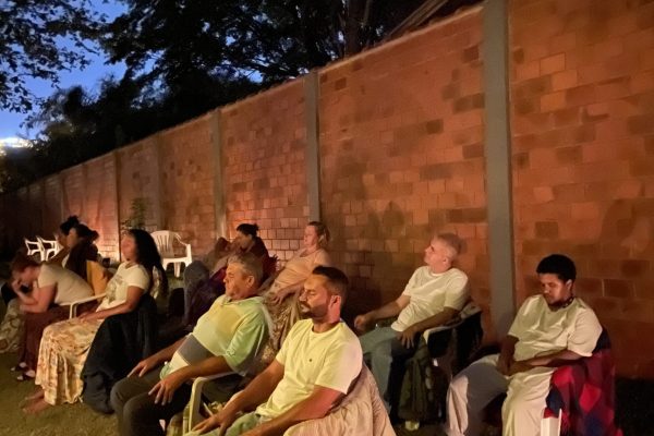 20231202_234536397_iOS