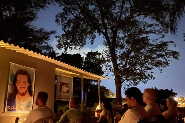 20231202_234617932_iOS