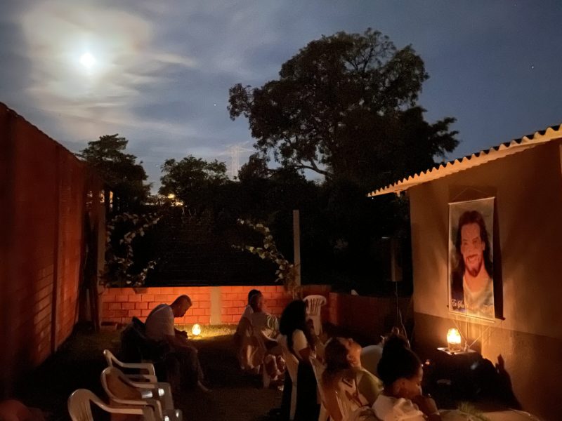 20231203_041532280_iOS