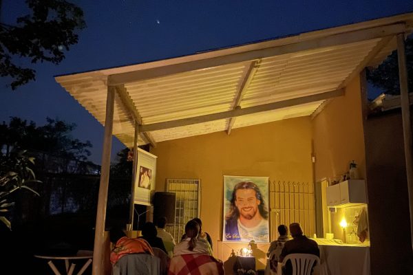 20240727_233930020_iOS