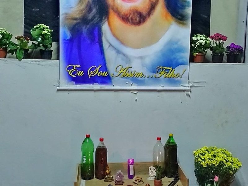 WhatsApp Image 2022-08-28 at 12.34.40 (4)