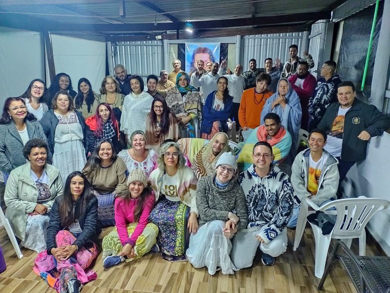 WhatsApp Image 2022-08-28 at 12.34.45 (3)