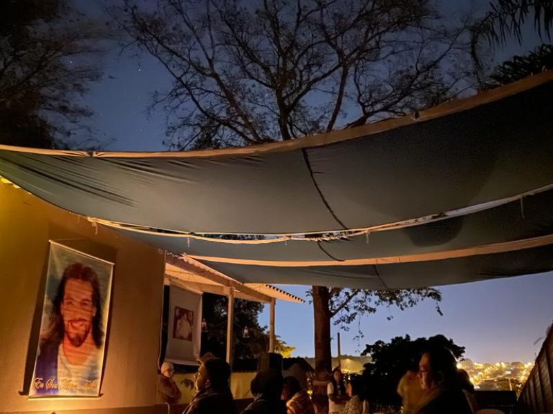 WhatsApp Image 2023-07-24 at 13.57.06 (2)