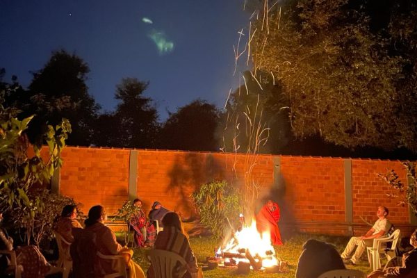 WhatsApp Image 2023-07-24 at 13.57.06 (22)