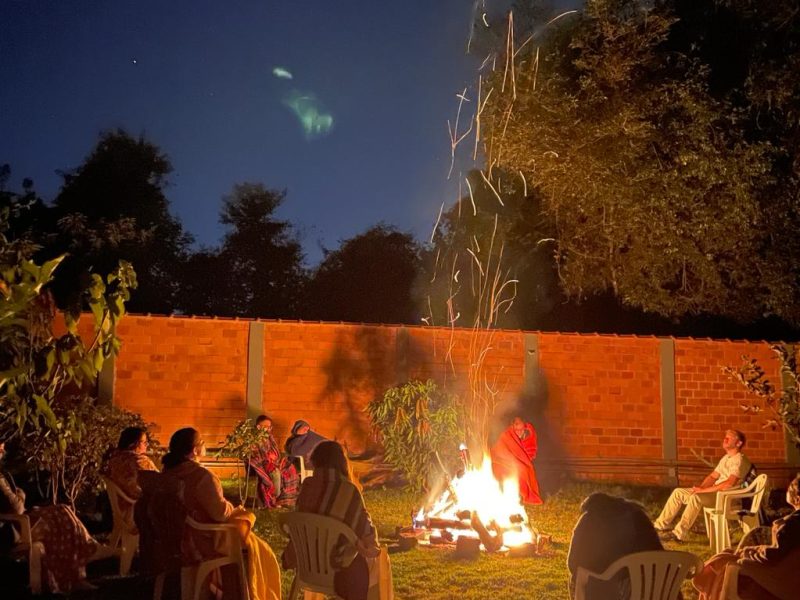 WhatsApp Image 2023-07-24 at 13.57.06 (22)