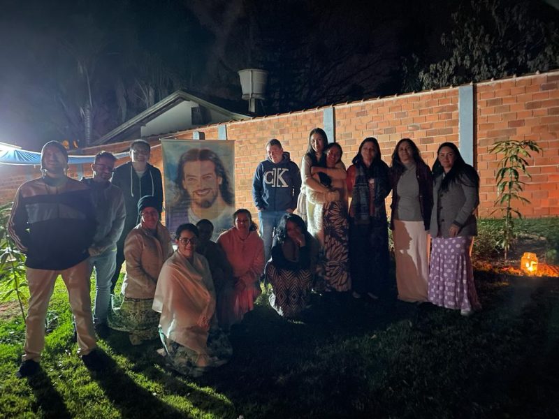 WhatsApp Image 2023-07-24 at 13.57.06 (27)