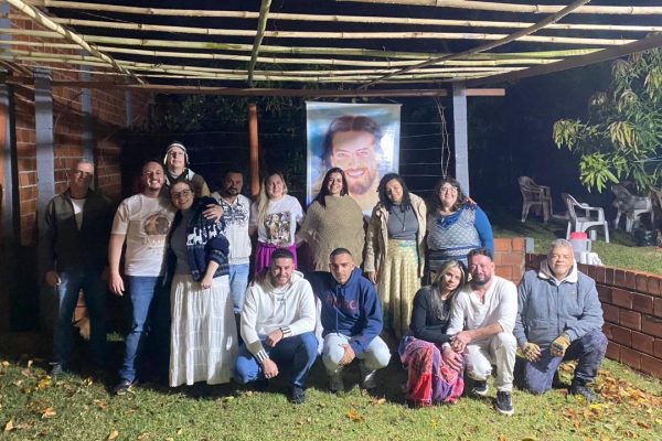 WhatsApp Image 2024-08-25 at 11.38.15 (1)