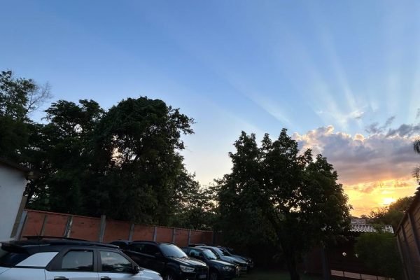 WhatsApp Image 2025-12-23 at 13.10.52 (3)